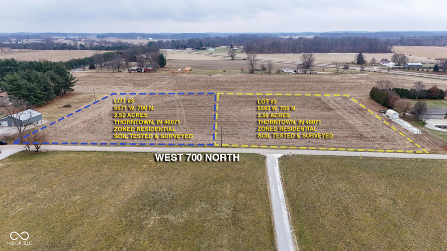 Listing Image 5