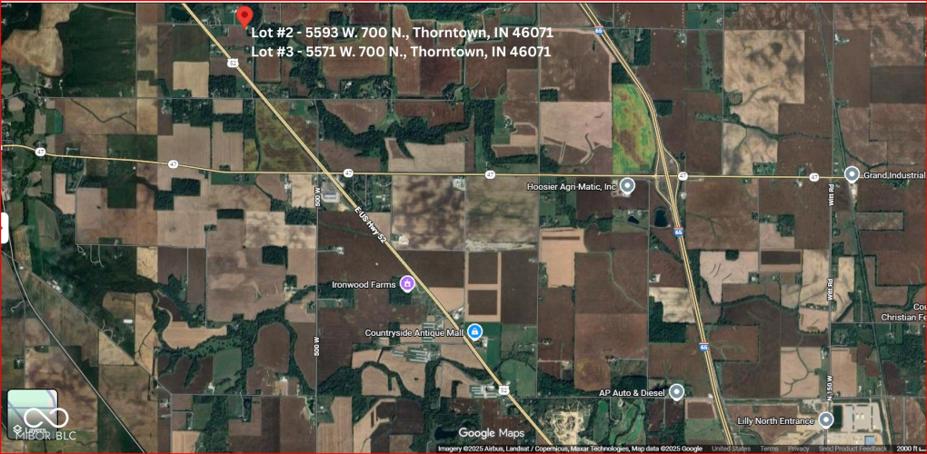 Listing Image 4