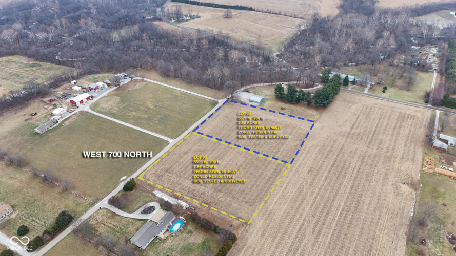 Listing Image 8