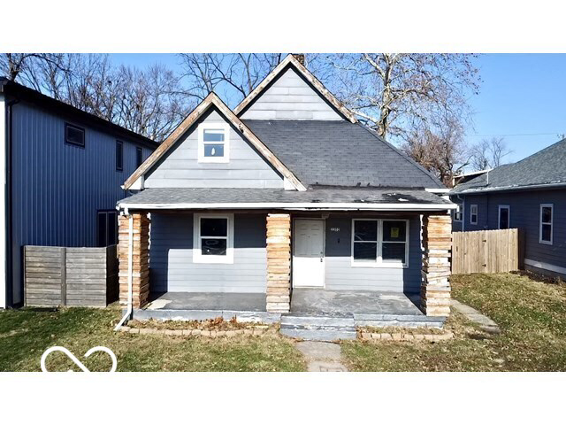 Listing Image 2