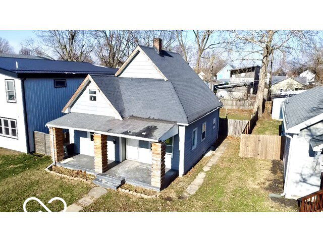 Listing Image 4