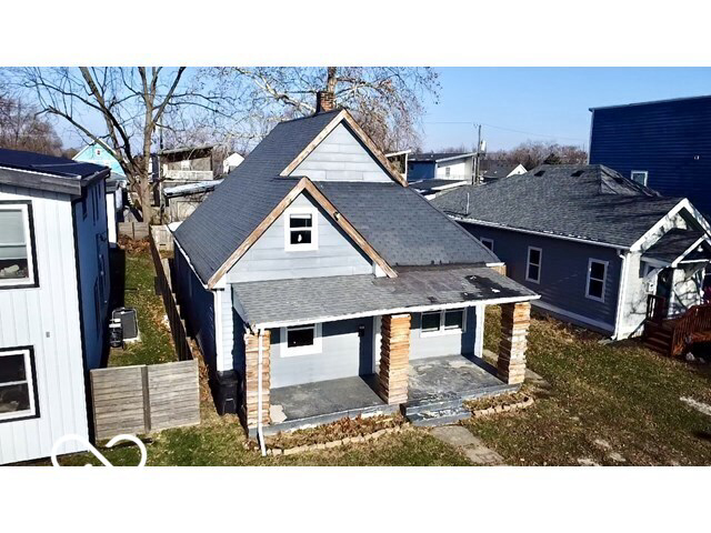 Listing Image 5