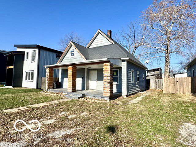 Listing Image 7