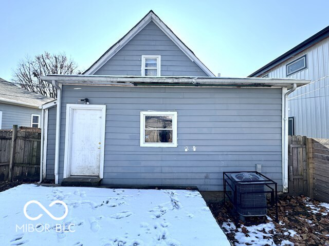 Listing Image 10