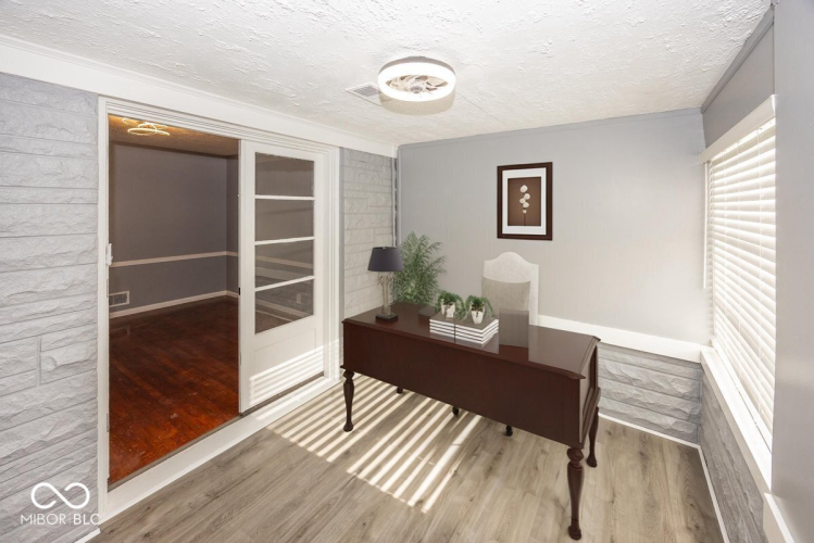Listing Image 22