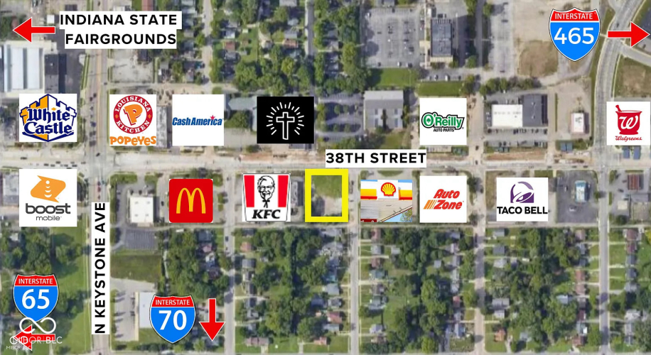 Listing Image 10