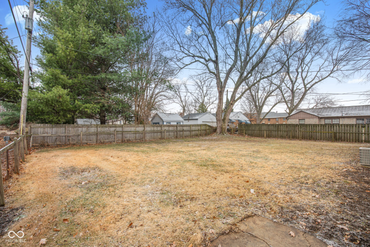 Listing Image 47