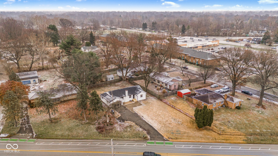 Listing Image 49