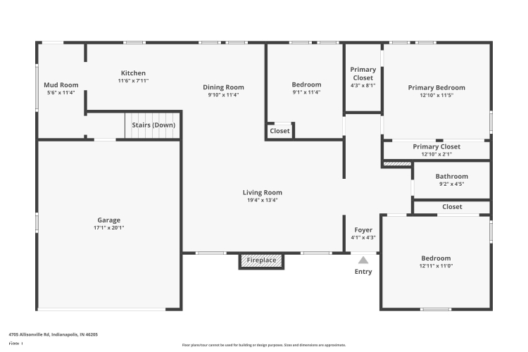 Listing Image 51