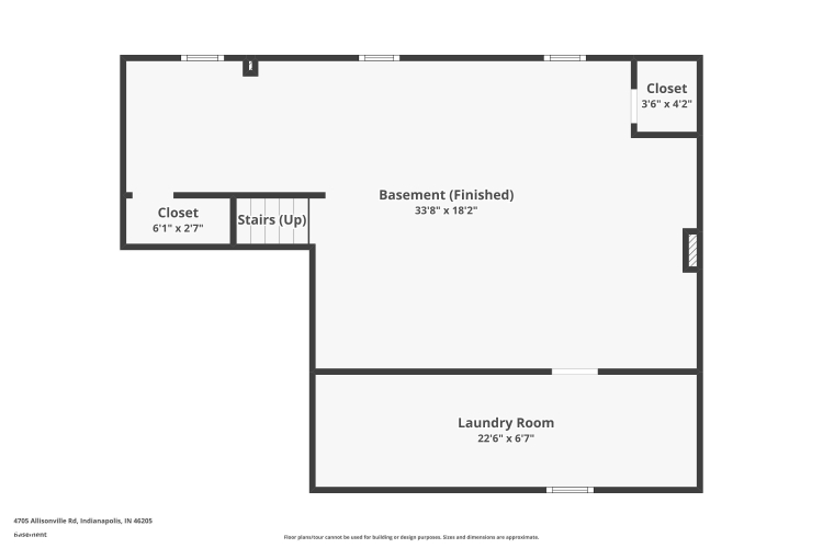 Listing Image 52