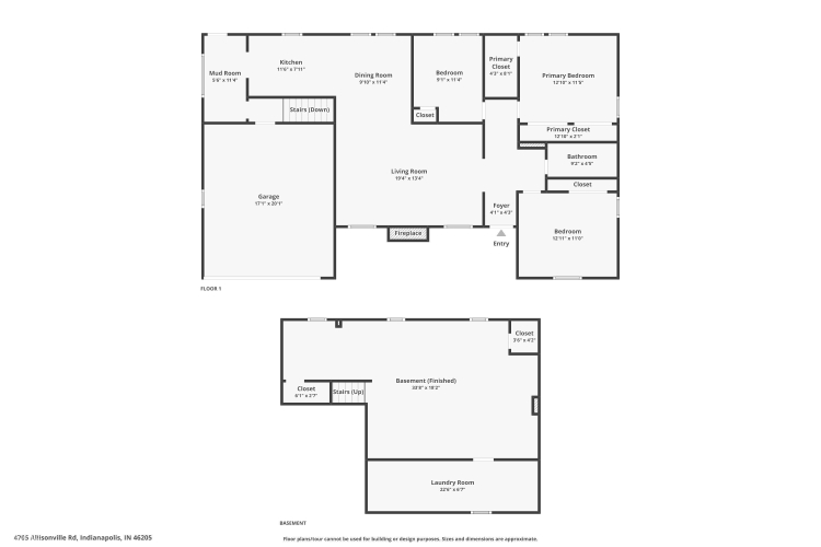 Listing Image 53