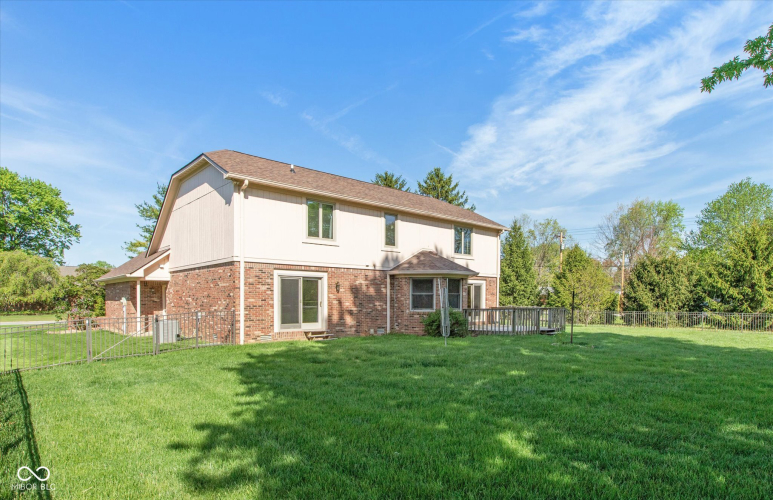 Listing Image 27