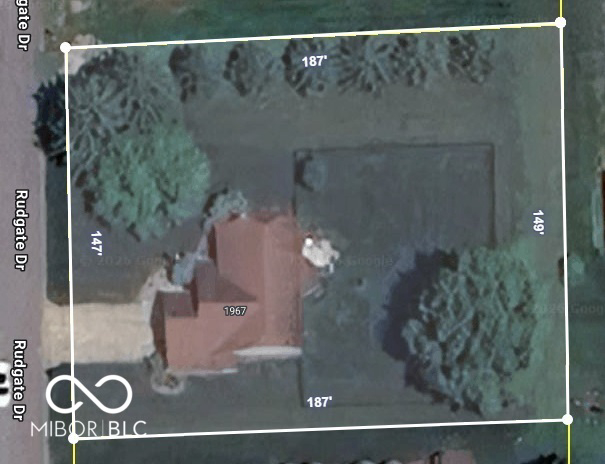 Listing Image 28