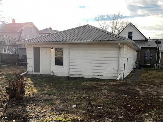 Listing Image 2