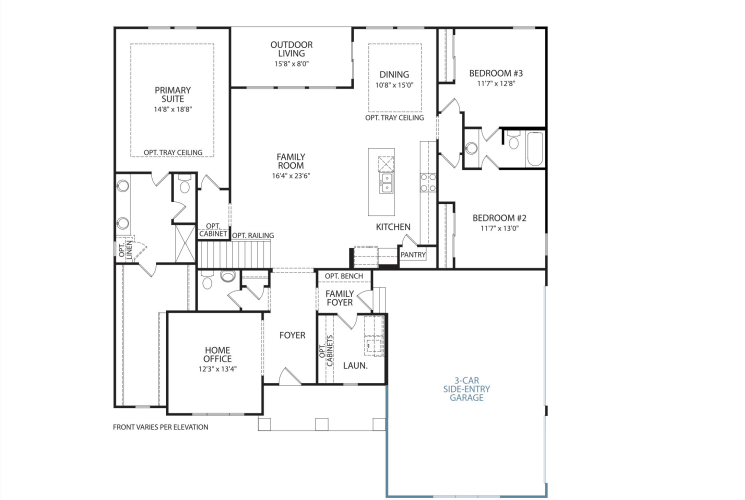 Listing Image 12