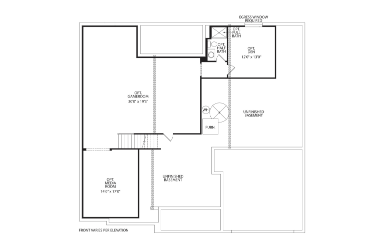 Listing Image 13
