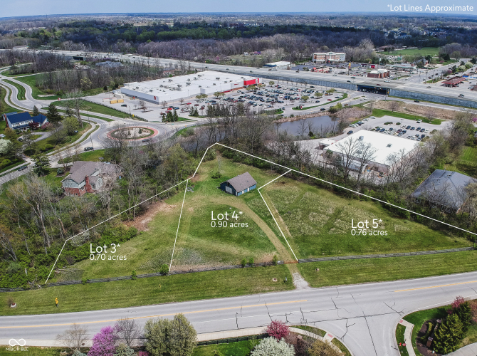Listing Image 14