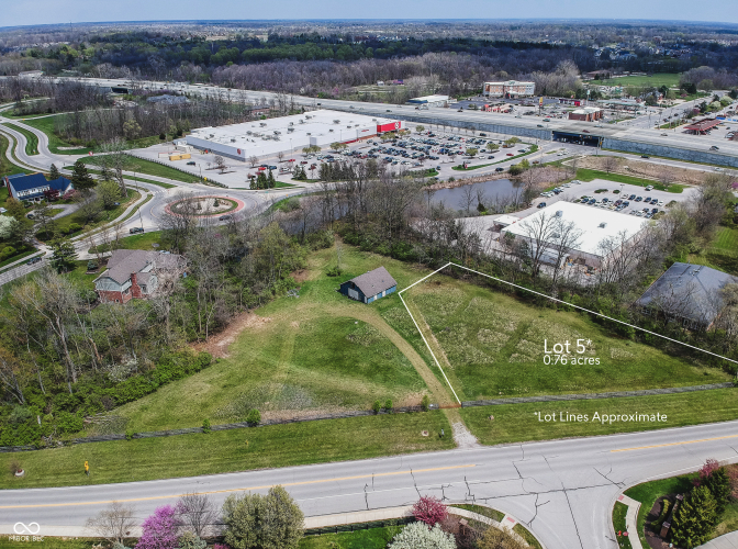 Listing Image 16