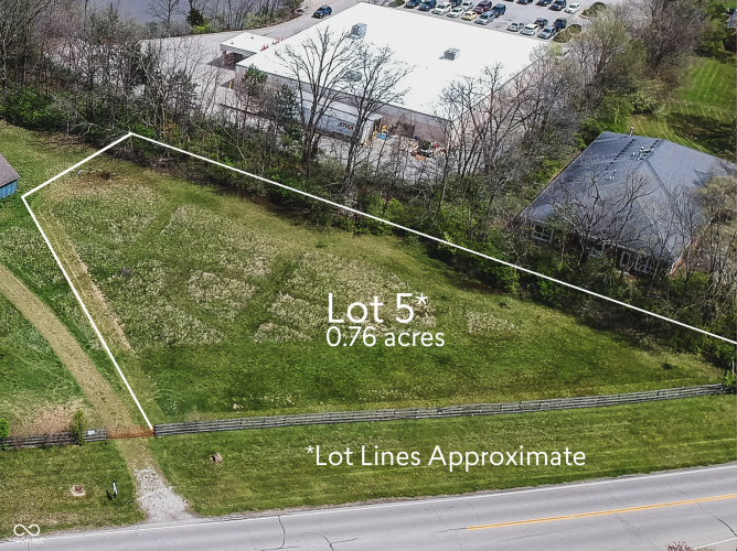 Listing Image 17