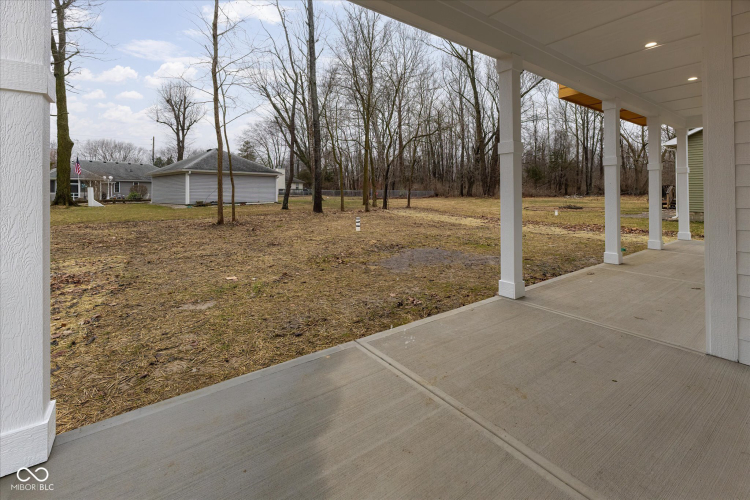 Listing Image 24