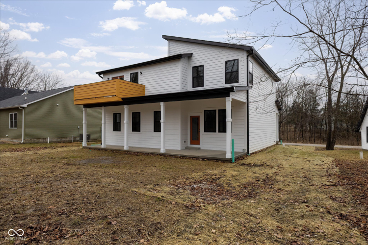 Listing Image 25