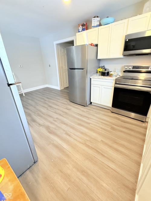 Listing Image 18