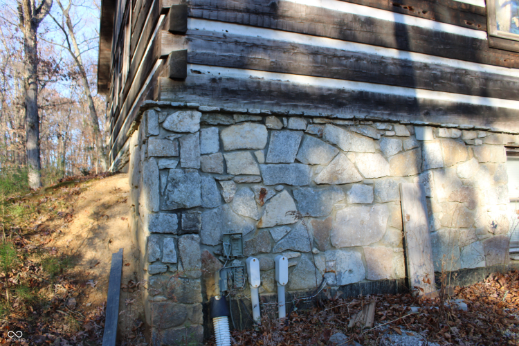 Listing Image 59