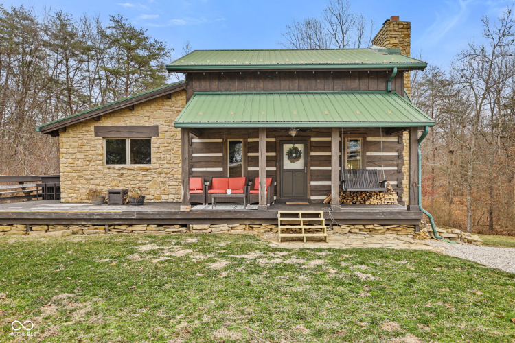 Homes For Sale in 47448 Zip Code, IN (UPDATED) | Talktotucker.com