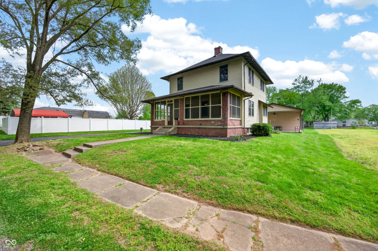 Listing Image 2