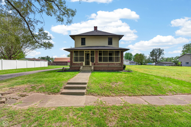 Listing Image 3