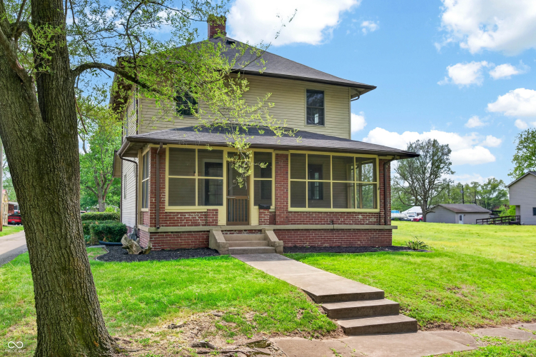 Listing Image 5