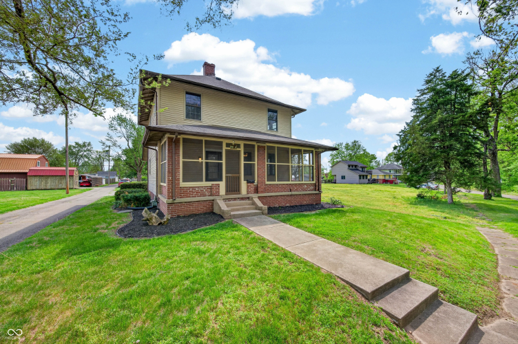 Listing Image 6