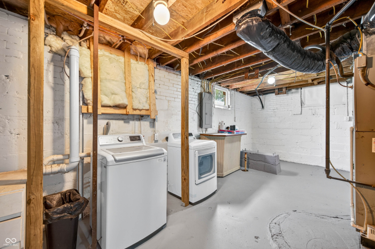 Listing Image 55