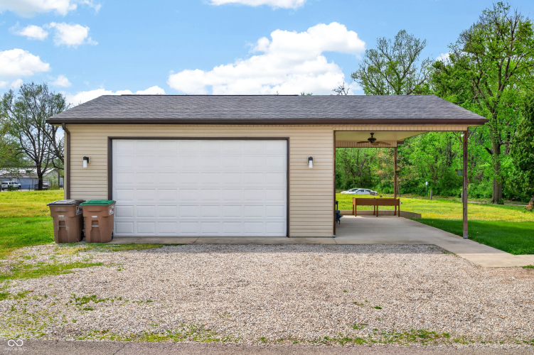 Listing Image 59