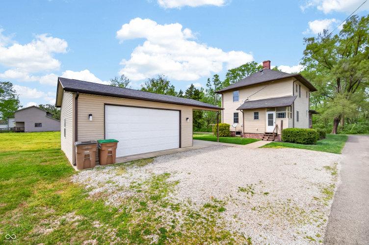 Listing Image 60