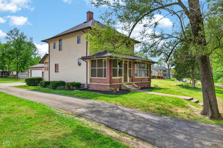 Listing Image 7