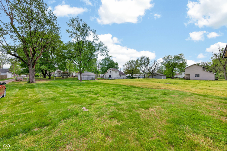 Listing Image 61