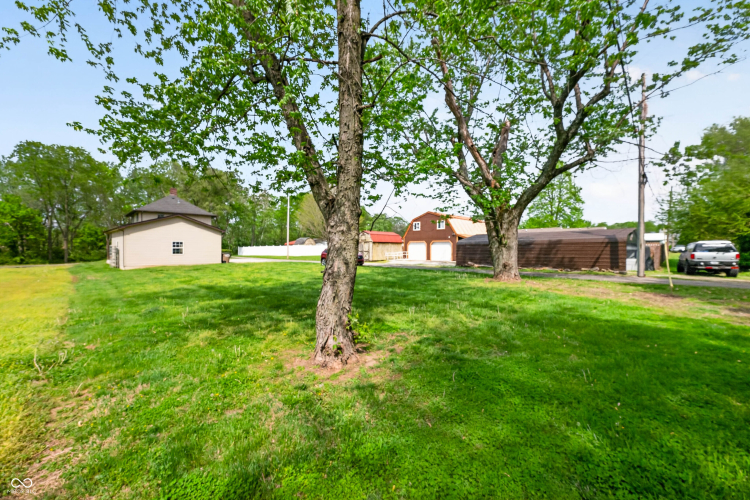 Listing Image 62