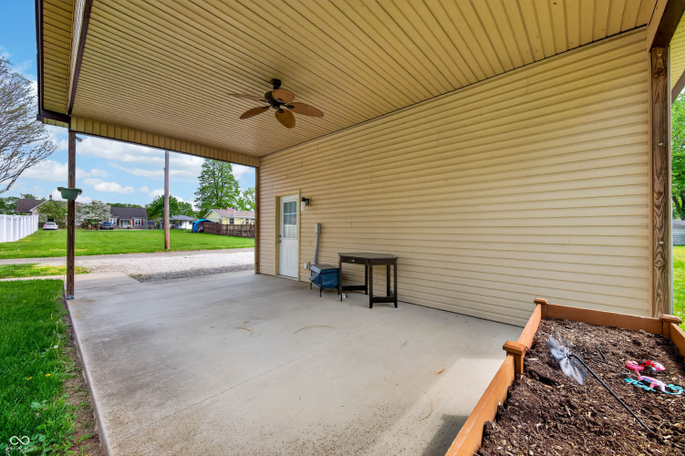Listing Image 65