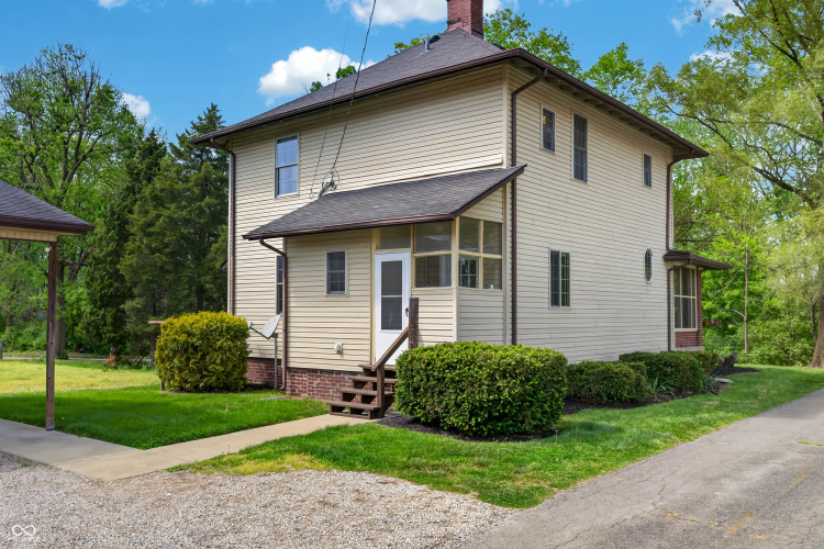 Listing Image 68