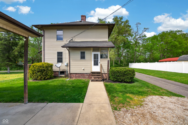 Listing Image 69