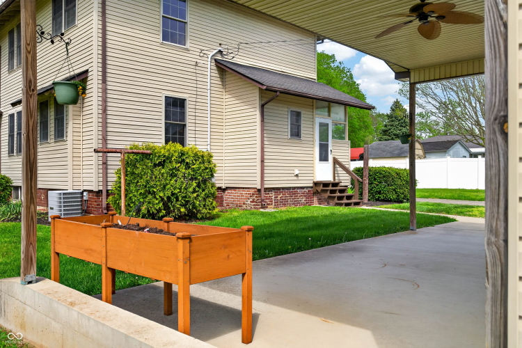 Listing Image 72