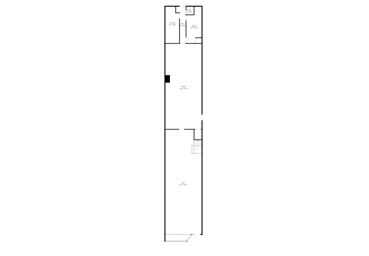 Listing Image 19