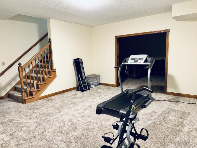 Listing Image 42