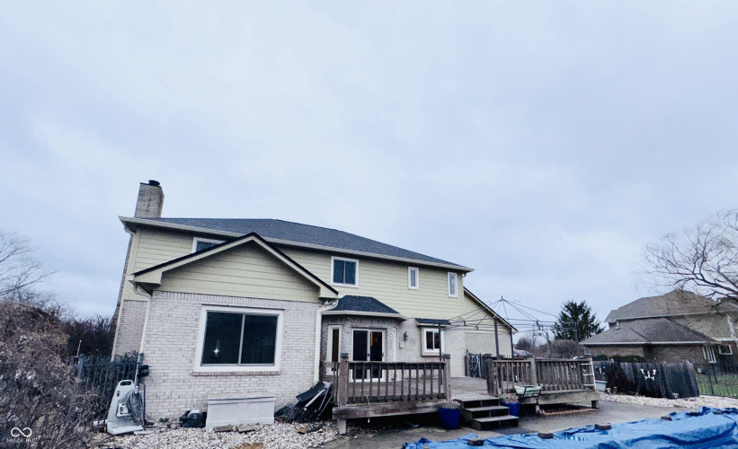 Listing Image 47