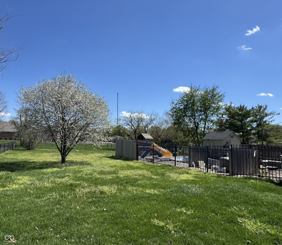 Listing Image 49