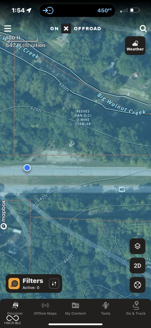 Listing Image 11