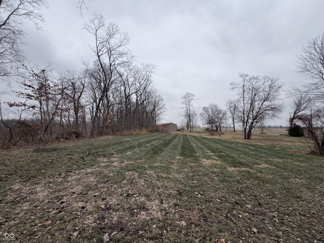 Listing Image 29