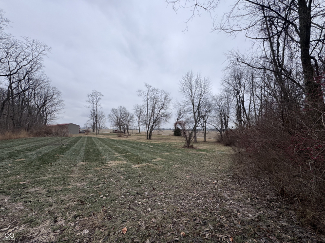 Listing Image 30
