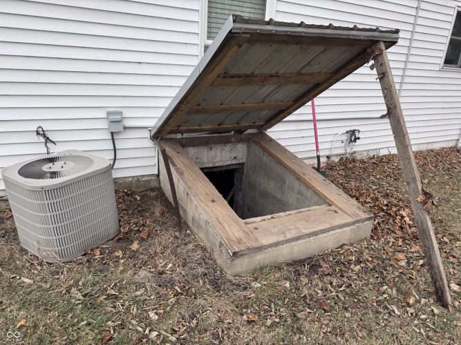 Listing Image 32
